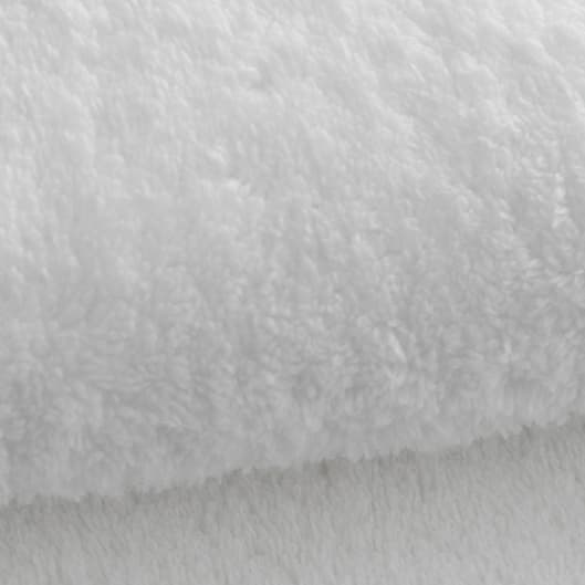 60 Min Relaxing Package